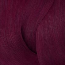 Chromatics 5Vv / 5.22 Violet Violet - Redken Colour & Technical | L'Oréal Partner Shop
