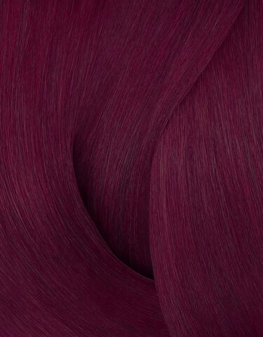Chromatics 5Vv / 5.22 Violet Violet - Redken Color | L'Oréal Partner Shop