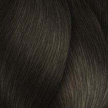 iNOA 6.0 Deep Cover Dark Blonde - L'Oréal Professionnel Colour | L'Oréal Partner Shop