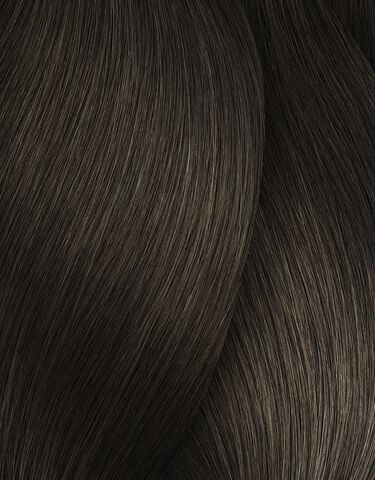 iNOA 6.0 Deep Cover Dark Blonde - L'Oréal Professionnel Colour | L'Oréal Partner Shop