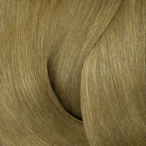 Color Fusion Cool Fashion 7Aa Ash - Redken Color | L'Oréal Partner Shop