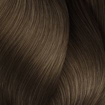 Dia Color 7.13 - Dia | L'Oréal Partner Shop