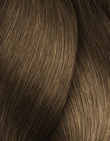 Majirel 7.31 Golden Ash Blond - L'Oréal Professionnel Colour | L'Oréal Partner Shop