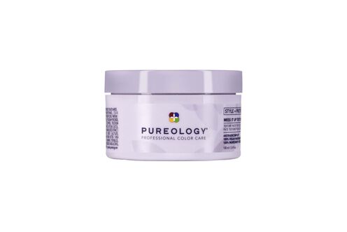 Style + Protect Mess It Up Texture Paste - Pureology Exclusive Offer | L'Oréal Partner Shop
