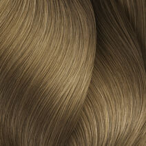 Dia Color 8.31 - Dia | L'Oréal Partner Shop