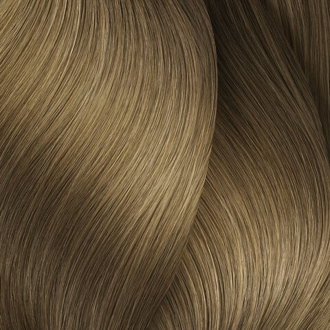 Dia Color 8.31 - Dia | L'Oréal Partner Shop
