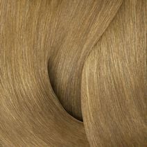 Chromatics Ultra Rich 6G / 6.3 Gold - Redken Colour & Technical | L'Oréal Partner Shop