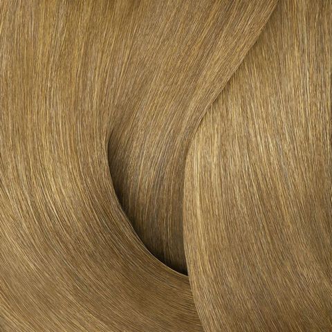 Chromatics Ultra Rich 6G / 6.3 Gold - Redken Colour & Technical | L'Oréal Partner Shop