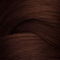 COLOR GELS OILS ALL SPICE 4BC - Shop by Color | L'Oréal Partner Shop