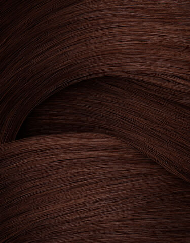 COLOR GELS OILS ALL SPICE 4BC - Shop by Color | L'Oréal Partner Shop