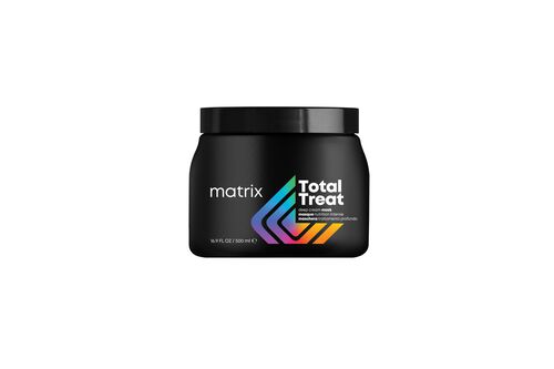 Pro Solutionist Total Treat Deep Cream Mask - ProSolutionist | L'Oréal Partner Shop