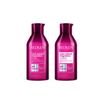 Color Extend Magnetics Bundle Duo 500ml - Redken | L'Or&eacute;al Partner Shop