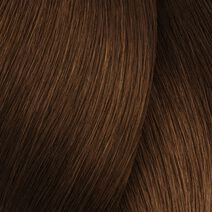 Dia Light 6.34 Copper Golden Dark Blond - L'Oréal Professionnel Colour | L'Oréal Partner Shop