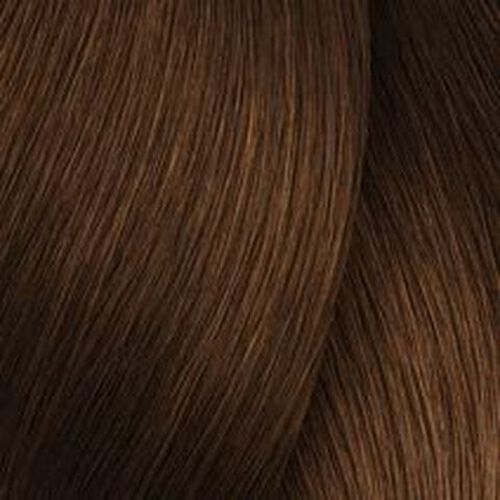 Dia Light 6.34 Copper Golden Dark Blond - L'Oréal Professionnel Colour Collection | L'Oréal Partner Shop