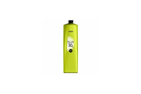 iNOA Oxydant 30 VOL - iNOA (NEW!) | L'Oréal Partner Shop