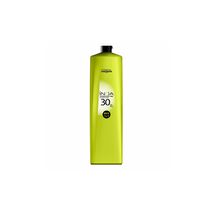 Inoa Oxydant 30 VOL - iNOA (NEW!) | L'Oréal Partner Shop