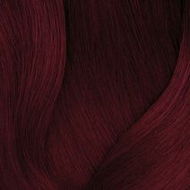 SoColor 3RR - Matrix Color | L'Oréal Partner Shop