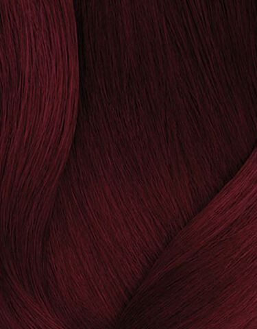 SoColor 3RR - Matrix Color | L'Oréal Partner Shop