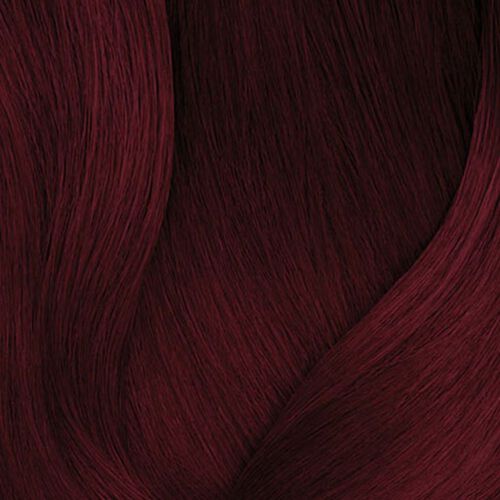 SoColor 3RR - Matrix Color | L'Oréal Partner Shop