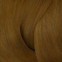 Color Gels 6Wg Mango - Redken Color | L'Oréal Partner Shop