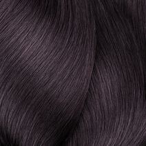 Majirel 5.26 Iridescent - Majirel Restage | L'Oréal Partner Shop