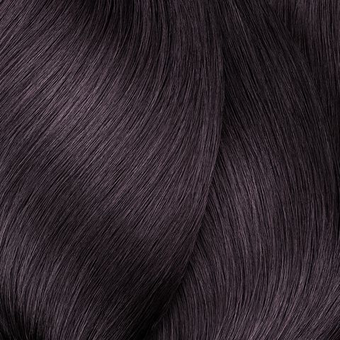 Majirel 5.26 Iridescent - Majirel Restage | L'Oréal Partner Shop