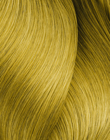 Dia Light Boost Gold - L'Oréal Professionnel Colour | L'Oréal Partner Shop