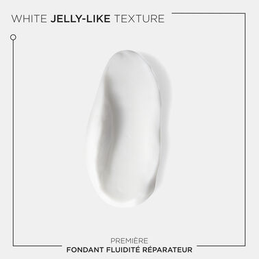 Première Fondant Fluidité Réparateur - Maurice Meade Exclusive Retail Products | L'Oréal Partner Shop