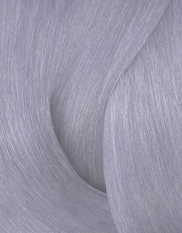 ShadesEQ Gloss 010P Ivory Pearl - Redken Color | L'Oréal Partner Shop