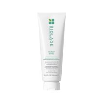 Scalp Sync Universal Conditioner - New Biolage | L'Oréal Partner Shop