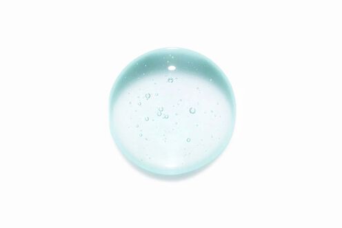 Spécifique Bain Vital Dermo-Calm - Kérastase Retail | L'Oréal Partner Shop