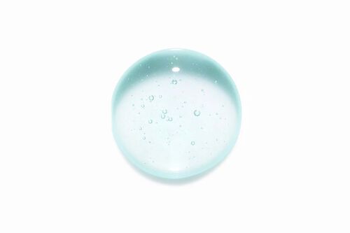 Spécifique Bain Vital Dermo-Calm - Kérastase Retail | L'Oréal Partner Shop