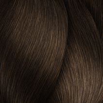Majirel 6.8 Dark Mocha Blond - L'Oréal Professionnel Colour | L'Oréal Partner Shop