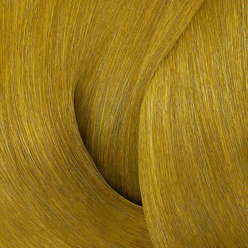 Chromatics Ultra Rich - Redken Colour & Technical | L'Oréal Partner Shop