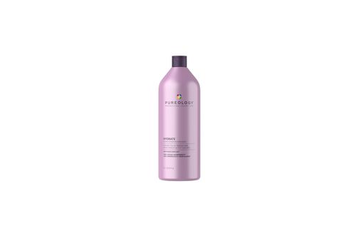 Hydrate Conditioner - Vegan Collection | L'Oréal Partner Shop