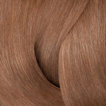 Cover Fusion 7Ngi Natural Gold Iridescent - Redken Color | L'Oréal Partner Shop
