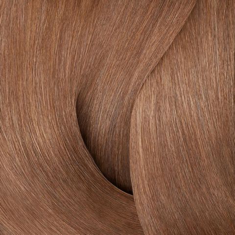 Cover Fusion 7Ngi Natural Gold Iridescent - Redken Color | L'Oréal Partner Shop