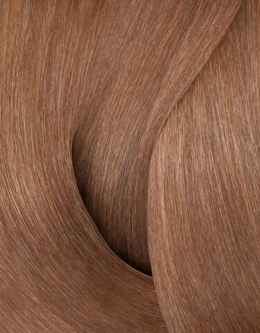 Cover Fusion 7Ngi Natural Gold Iridescent - Redken Color | L'Oréal Partner Shop