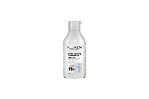 Acidic Bonding Concentrate Conditioner - Redken Haircare | L'Oréal Partner Shop