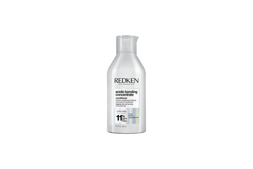 Acidic Bonding Concentrate Conditioner - Redken Haircare | L'Oréal Partner Shop