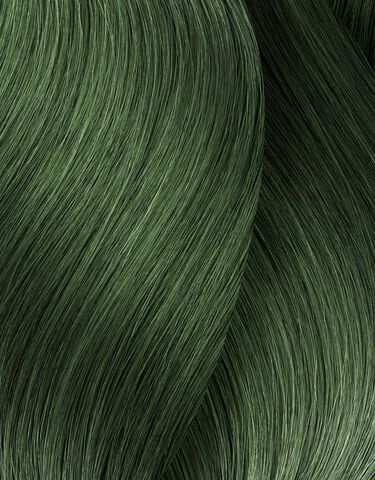 Majirel Mix Green - L'Oréal Professionnel Colour | L'Oréal Partner Shop