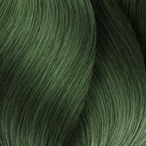 Majirel Mix Green - L'Oréal Professionnel Colour | L'Oréal Partner Shop
