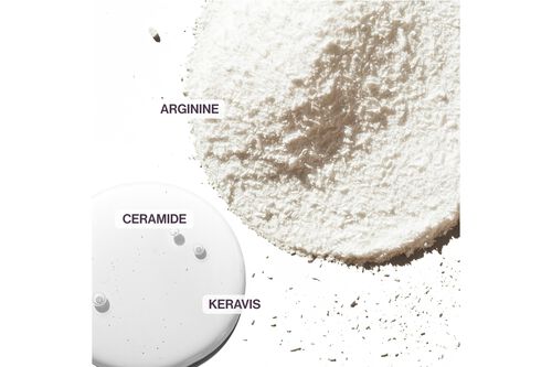 Strength Cure Split End Salve - Pureology GWP Promotion | L'Oréal Partner Shop