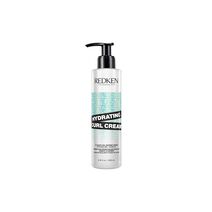 Hydrating Curl Cream - Redken Minis | L'Oréal Partner Shop