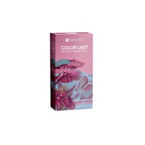 Biolage Colorlast Gift Set - Gift Packs | L'Oréal Partner Shop