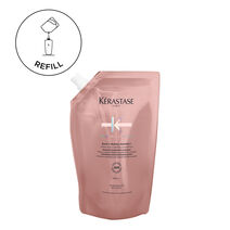 Chroma Absolu Bain OPA Refill 500ml - AU 500ml Bain Launch Parcel salons | L'Oréal Partner Shop