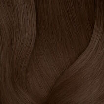 Super Sync 5NN - Matrix Super Sync 5NN - Matrix | L'Oréal Partner Shop