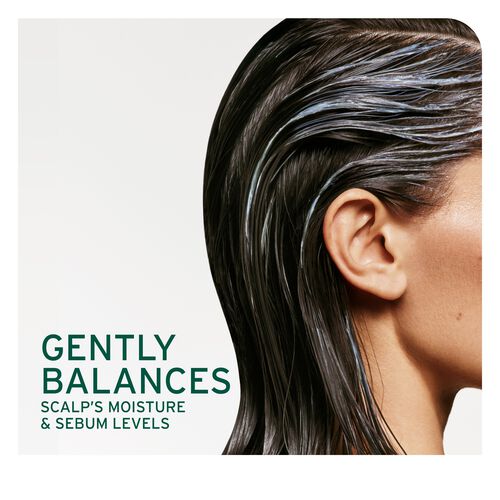 Scalp Sync Oil Balancing Serum - New Biolage | L'Oréal Partner Shop