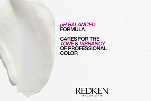 Color Extend Magnetics Conditioner - Redken Haircare | L'Oréal Partner Shop