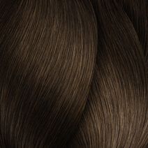 Majirel 6.32 Dark Gold Iridescent Blond - L'Oréal Professionnel Colour | L'Oréal Partner Shop